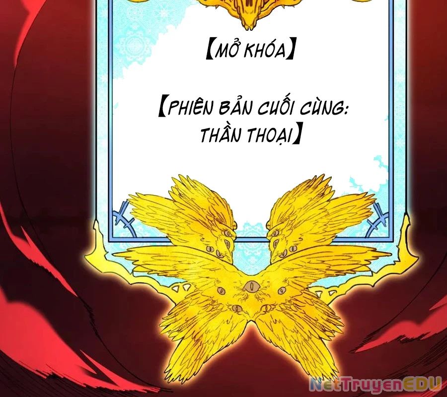 Toàn Dân Chuyển Chức  Duy Ta Vô Chức Tán Nhân - Chapter 155 - Page 73