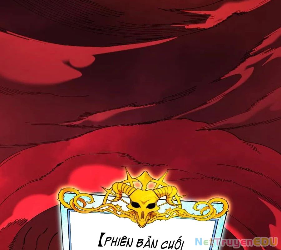 Toàn Dân Chuyển Chức  Duy Ta Vô Chức Tán Nhân - Chapter 155 - Page 74