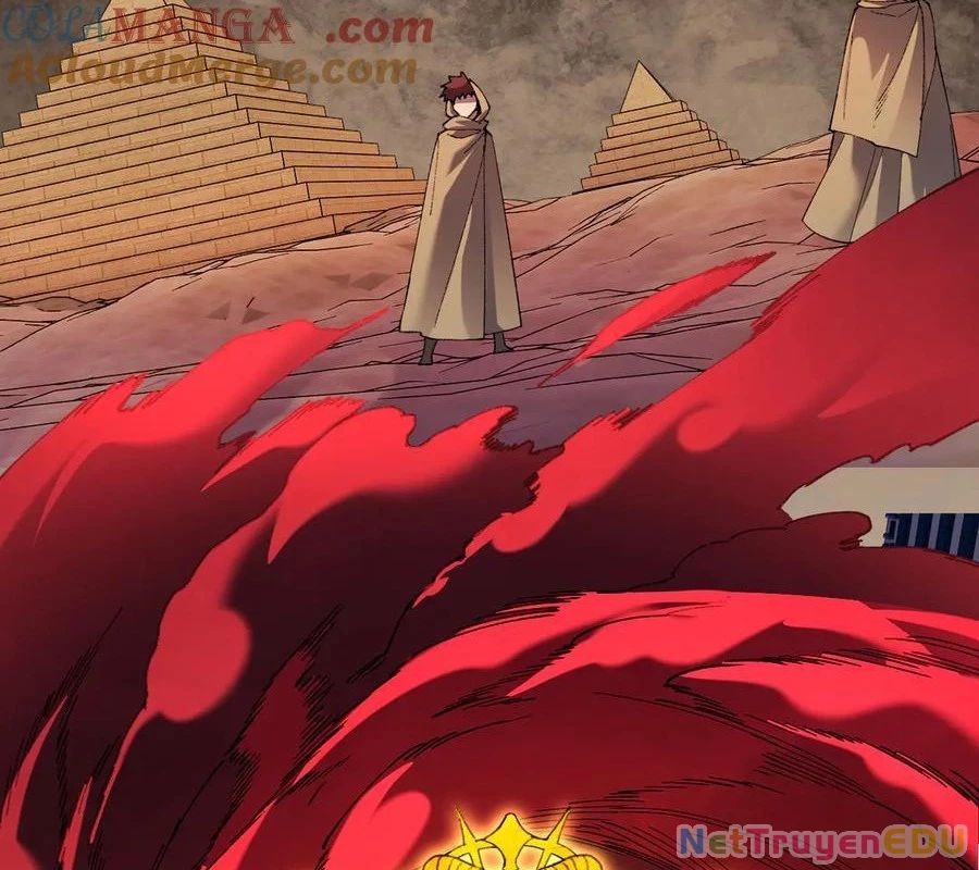 Toàn Dân Chuyển Chức  Duy Ta Vô Chức Tán Nhân - Chapter 155 - Page 76