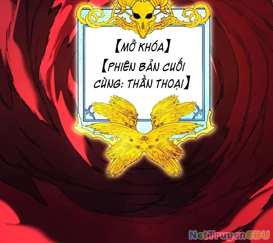 Toàn Dân Chuyển Chức  Duy Ta Vô Chức Tán Nhân - Chapter 155 - Page 77