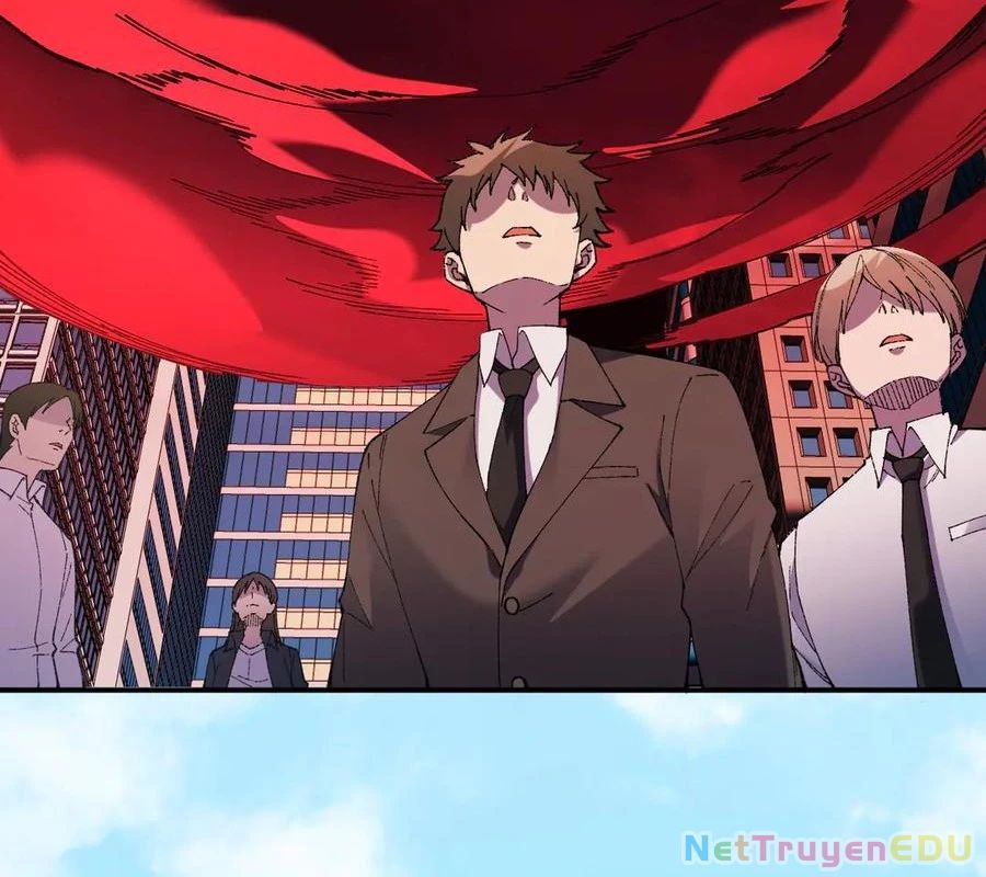 Toàn Dân Chuyển Chức  Duy Ta Vô Chức Tán Nhân - Chapter 155 - Page 78