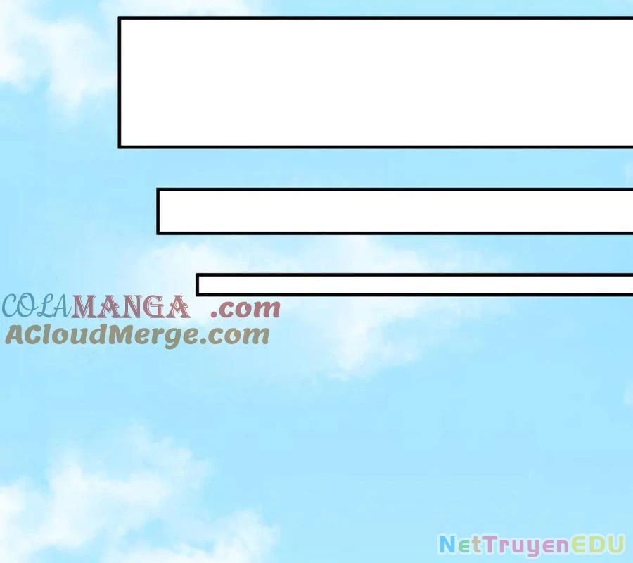 Toàn Dân Chuyển Chức  Duy Ta Vô Chức Tán Nhân - Chapter 155 - Page 79