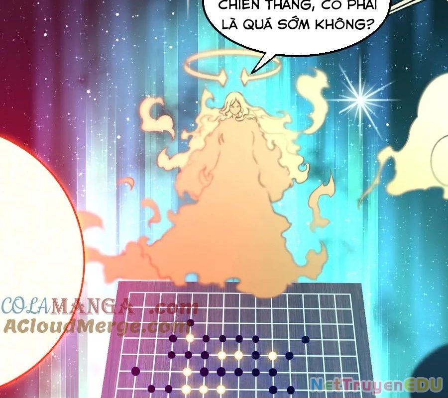 Toàn Dân Chuyển Chức  Duy Ta Vô Chức Tán Nhân - Chapter 155 - Page 8