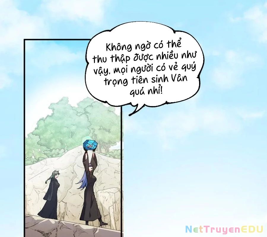 Toàn Dân Chuyển Chức  Duy Ta Vô Chức Tán Nhân - Chapter 155 - Page 80