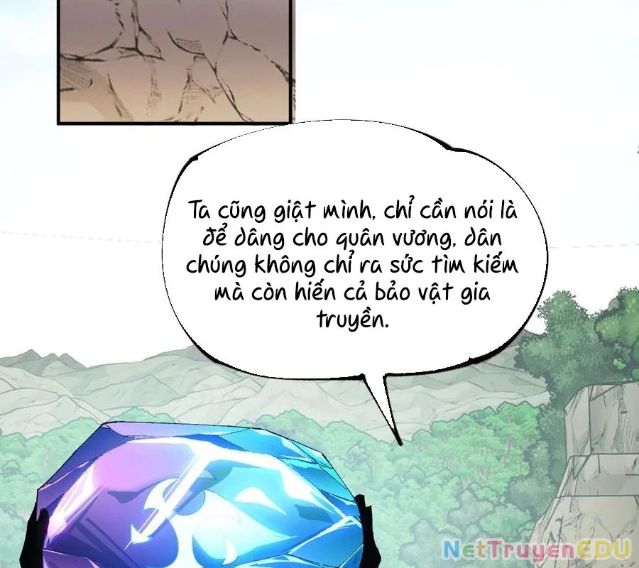 Toàn Dân Chuyển Chức  Duy Ta Vô Chức Tán Nhân - Chapter 155 - Page 81
