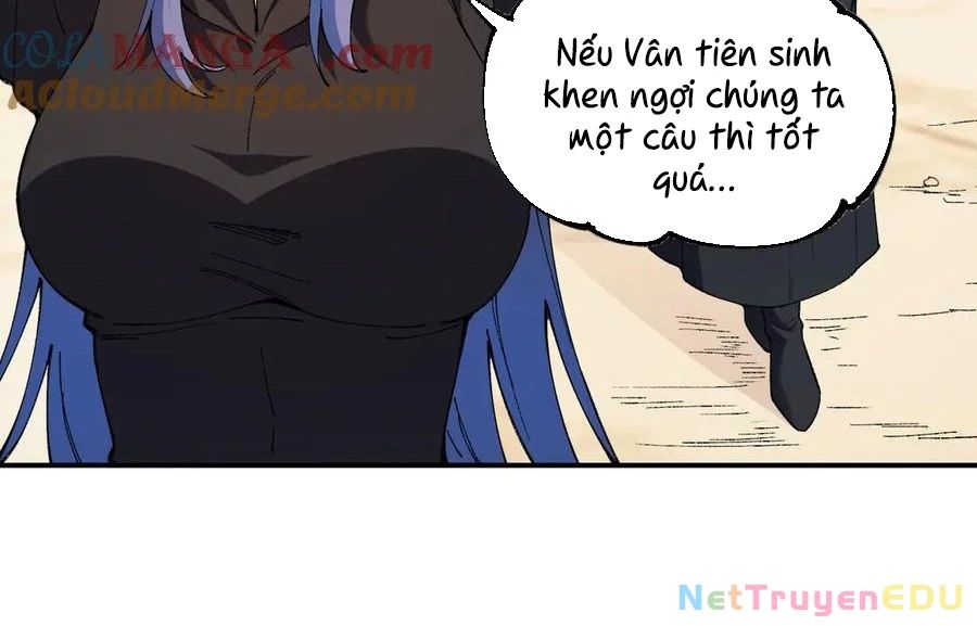 Toàn Dân Chuyển Chức  Duy Ta Vô Chức Tán Nhân - Chapter 155 - Page 83