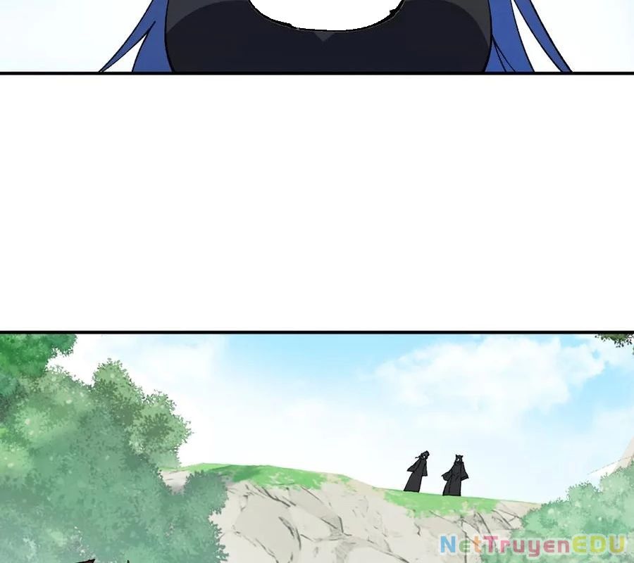 Toàn Dân Chuyển Chức  Duy Ta Vô Chức Tán Nhân - Chapter 155 - Page 85