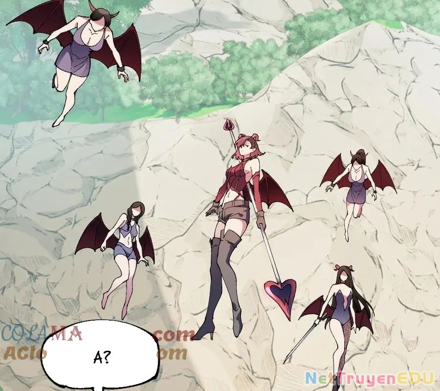 Toàn Dân Chuyển Chức  Duy Ta Vô Chức Tán Nhân - Chapter 155 - Page 86