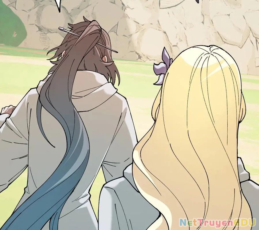 Toàn Dân Chuyển Chức  Duy Ta Vô Chức Tán Nhân - Chapter 155 - Page 87