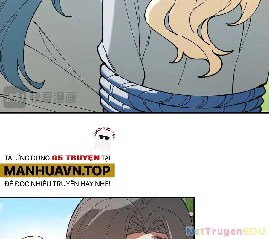 Toàn Dân Chuyển Chức  Duy Ta Vô Chức Tán Nhân - Chapter 155 - Page 88