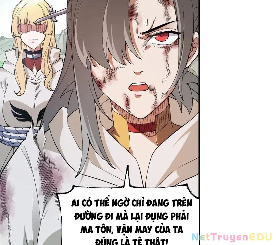 Toàn Dân Chuyển Chức  Duy Ta Vô Chức Tán Nhân - Chapter 155 - Page 89