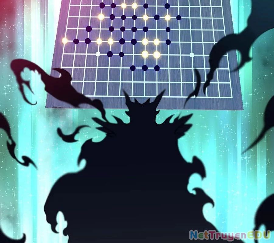 Toàn Dân Chuyển Chức  Duy Ta Vô Chức Tán Nhân - Chapter 155 - Page 9