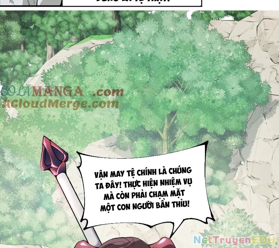 Toàn Dân Chuyển Chức  Duy Ta Vô Chức Tán Nhân - Chapter 155 - Page 90