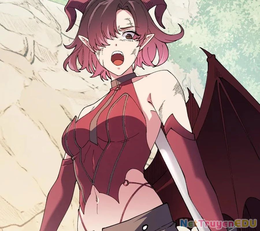 Toàn Dân Chuyển Chức  Duy Ta Vô Chức Tán Nhân - Chapter 155 - Page 91