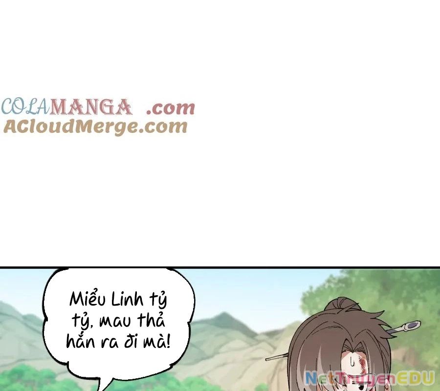 Toàn Dân Chuyển Chức  Duy Ta Vô Chức Tán Nhân - Chapter 155 - Page 93