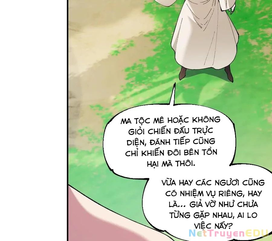 Toàn Dân Chuyển Chức  Duy Ta Vô Chức Tán Nhân - Chapter 155 - Page 97