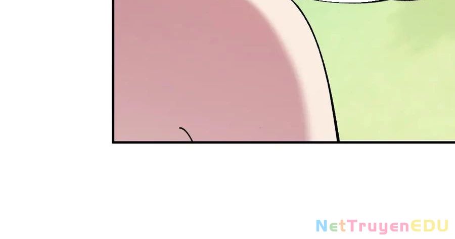 Toàn Dân Chuyển Chức  Duy Ta Vô Chức Tán Nhân - Chapter 155 - Page 98