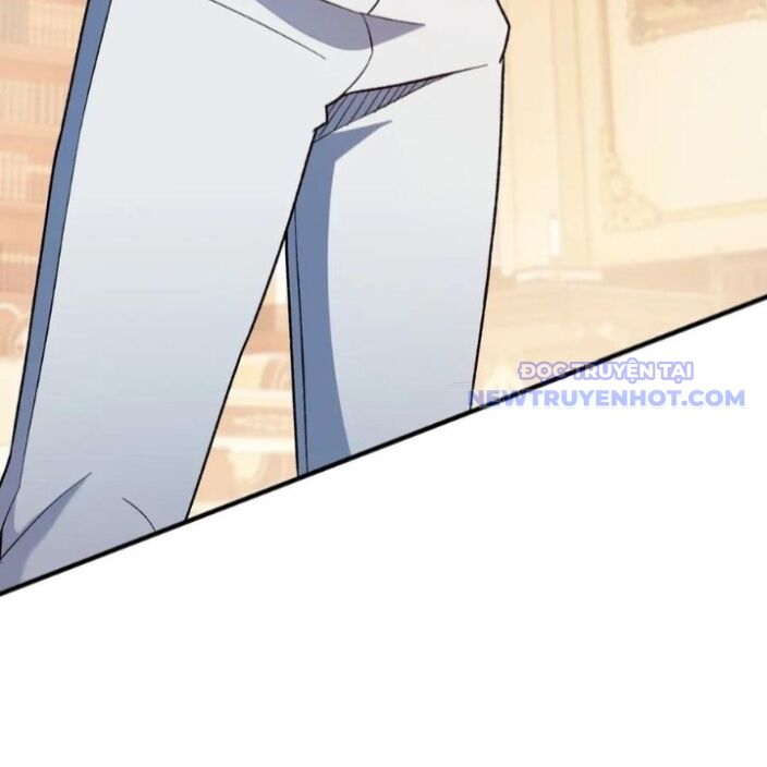 Toàn Dân Chuyển Chức  Duy Ta Vô Chức Tán Nhân - Chapter 156 - Page 102