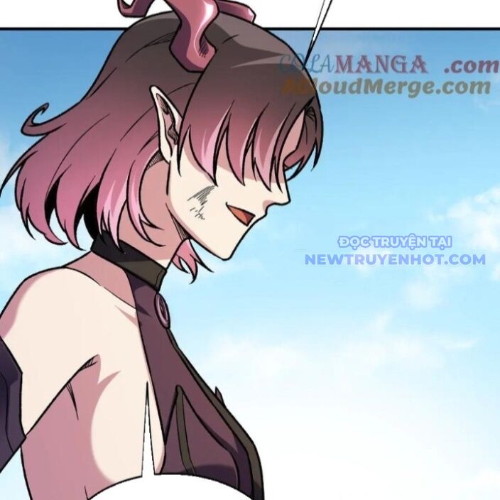 Toàn Dân Chuyển Chức  Duy Ta Vô Chức Tán Nhân - Chapter 156 - Page 13