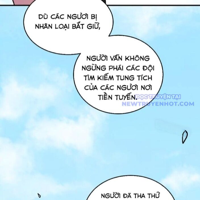 Toàn Dân Chuyển Chức  Duy Ta Vô Chức Tán Nhân - Chapter 156 - Page 14