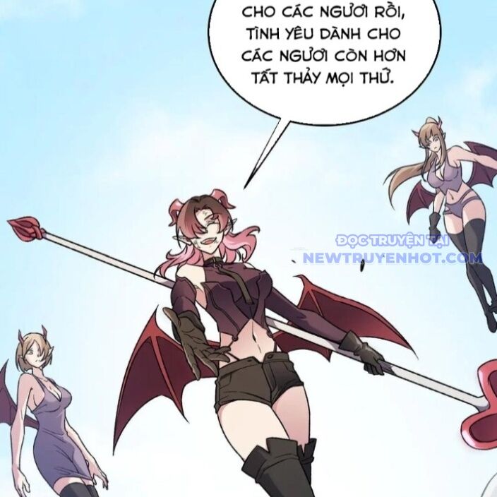 Toàn Dân Chuyển Chức  Duy Ta Vô Chức Tán Nhân - Chapter 156 - Page 15