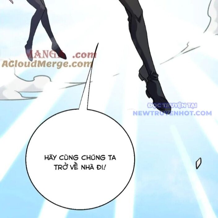 Toàn Dân Chuyển Chức  Duy Ta Vô Chức Tán Nhân - Chapter 156 - Page 16