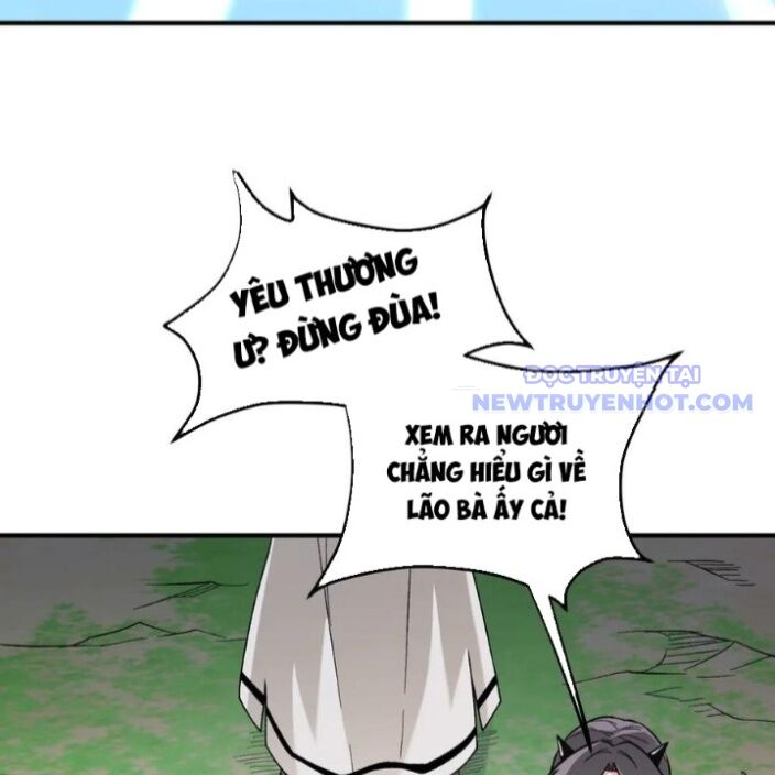 Toàn Dân Chuyển Chức  Duy Ta Vô Chức Tán Nhân - Chapter 156 - Page 17