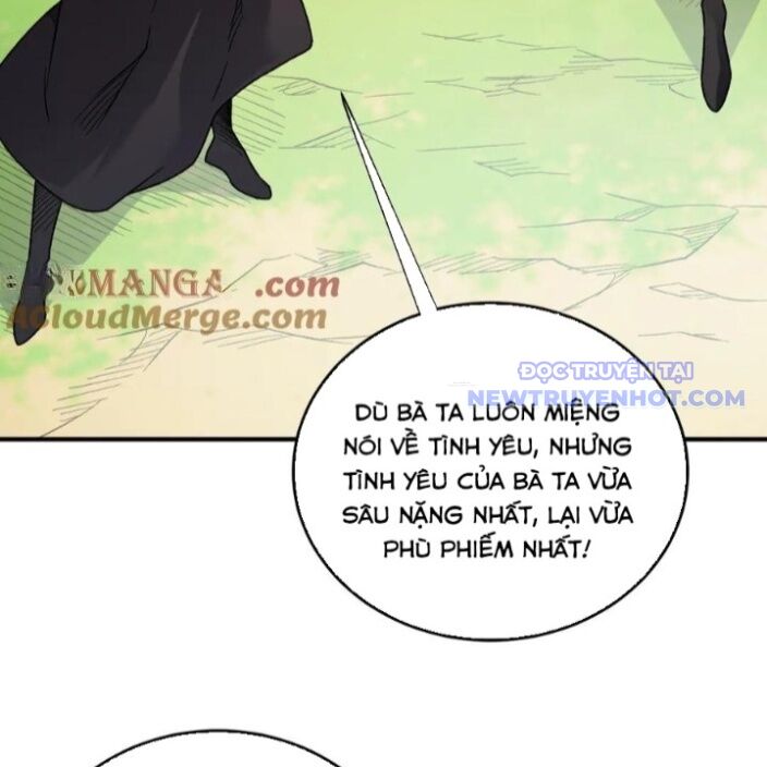 Toàn Dân Chuyển Chức  Duy Ta Vô Chức Tán Nhân - Chapter 156 - Page 19