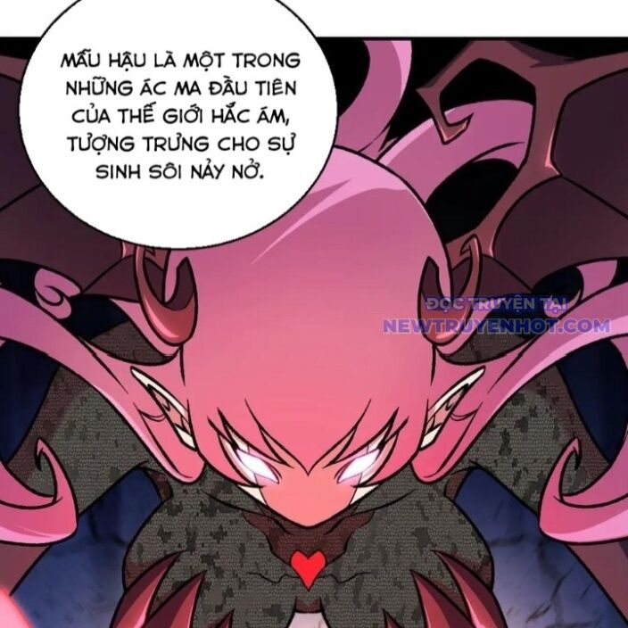 Toàn Dân Chuyển Chức  Duy Ta Vô Chức Tán Nhân - Chapter 156 - Page 20