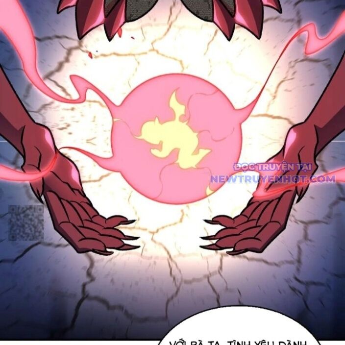 Toàn Dân Chuyển Chức  Duy Ta Vô Chức Tán Nhân - Chapter 156 - Page 21