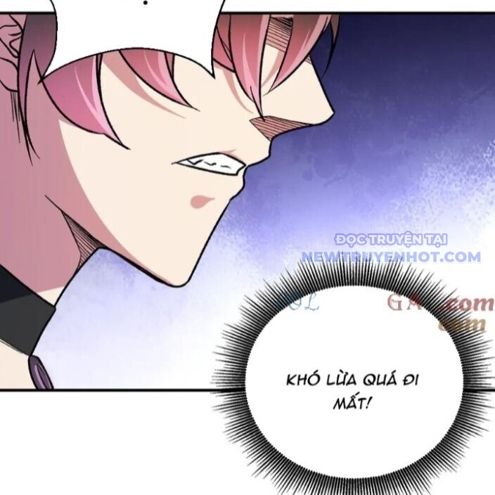 Toàn Dân Chuyển Chức  Duy Ta Vô Chức Tán Nhân - Chapter 156 - Page 25