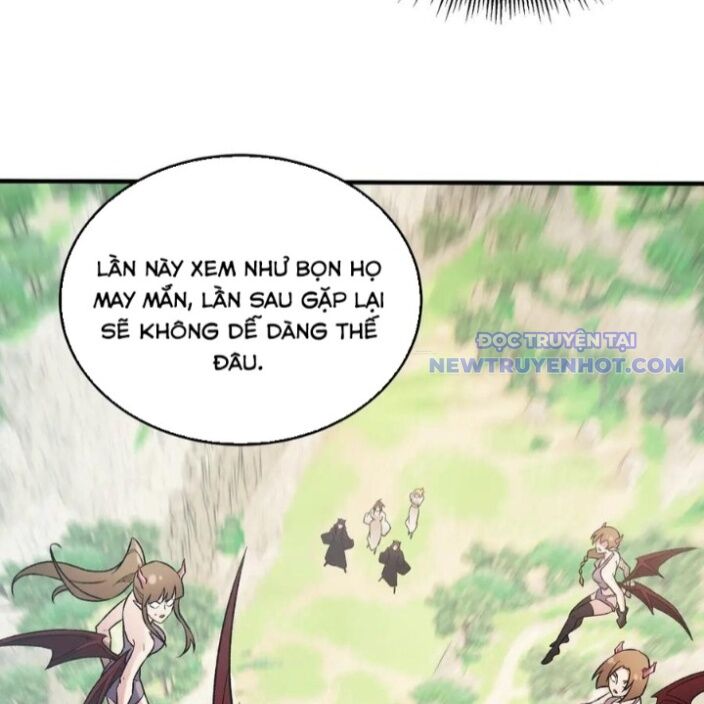 Toàn Dân Chuyển Chức  Duy Ta Vô Chức Tán Nhân - Chapter 156 - Page 26