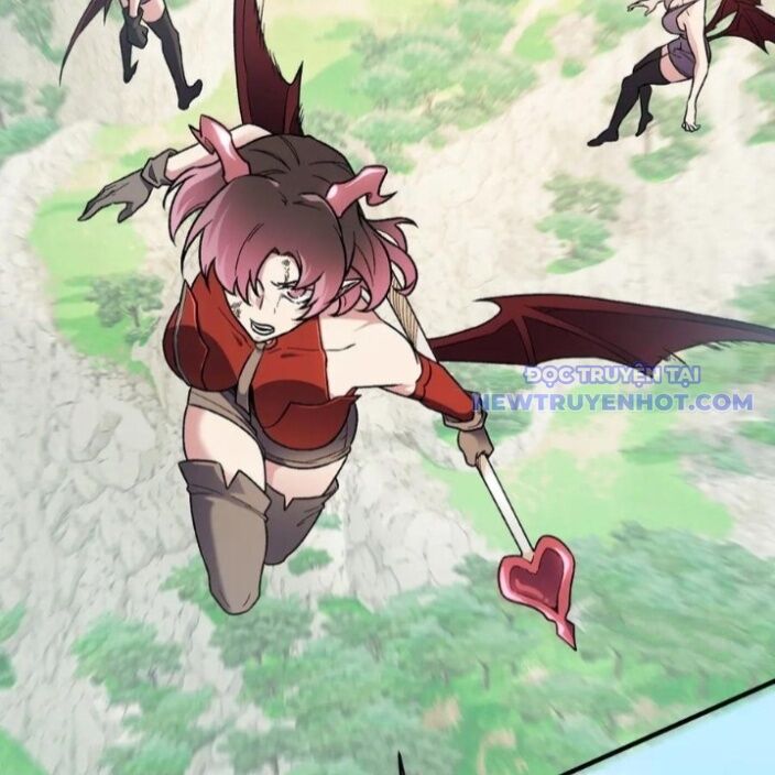 Toàn Dân Chuyển Chức  Duy Ta Vô Chức Tán Nhân - Chapter 156 - Page 27