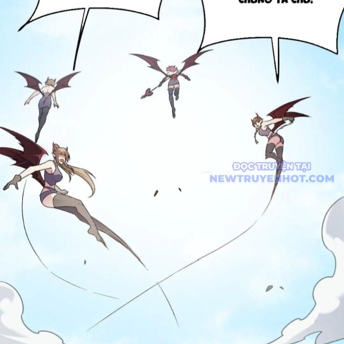 Toàn Dân Chuyển Chức  Duy Ta Vô Chức Tán Nhân - Chapter 156 - Page 29