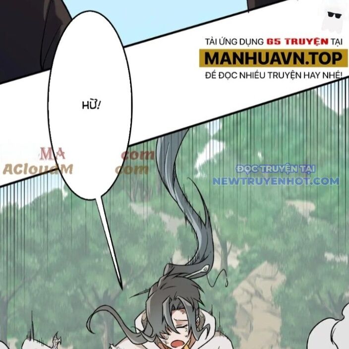 Toàn Dân Chuyển Chức  Duy Ta Vô Chức Tán Nhân - Chapter 156 - Page 31