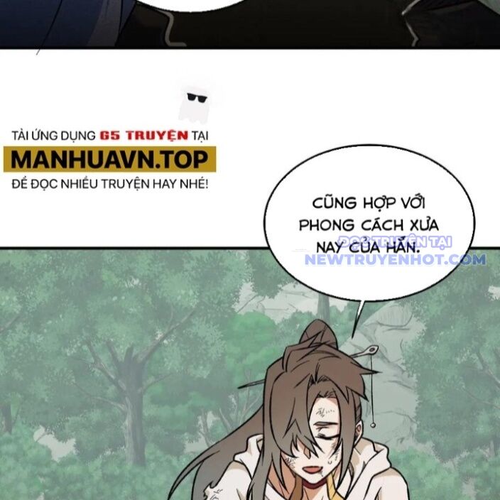 Toàn Dân Chuyển Chức  Duy Ta Vô Chức Tán Nhân - Chapter 156 - Page 41