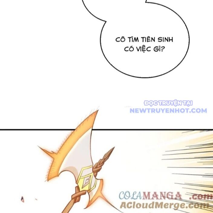 Toàn Dân Chuyển Chức  Duy Ta Vô Chức Tán Nhân - Chapter 156 - Page 43