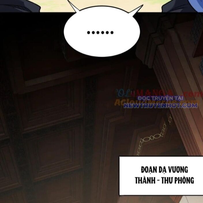 Toàn Dân Chuyển Chức  Duy Ta Vô Chức Tán Nhân - Chapter 156 - Page 49