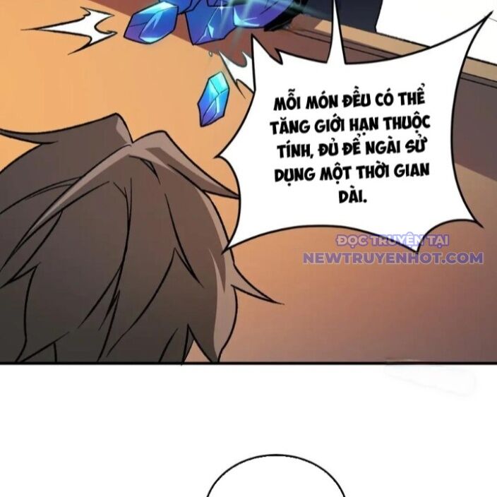 Toàn Dân Chuyển Chức  Duy Ta Vô Chức Tán Nhân - Chapter 156 - Page 57