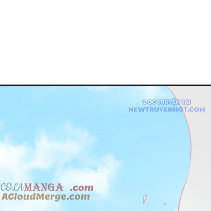 Toàn Dân Chuyển Chức  Duy Ta Vô Chức Tán Nhân - Chapter 156 - Page 6