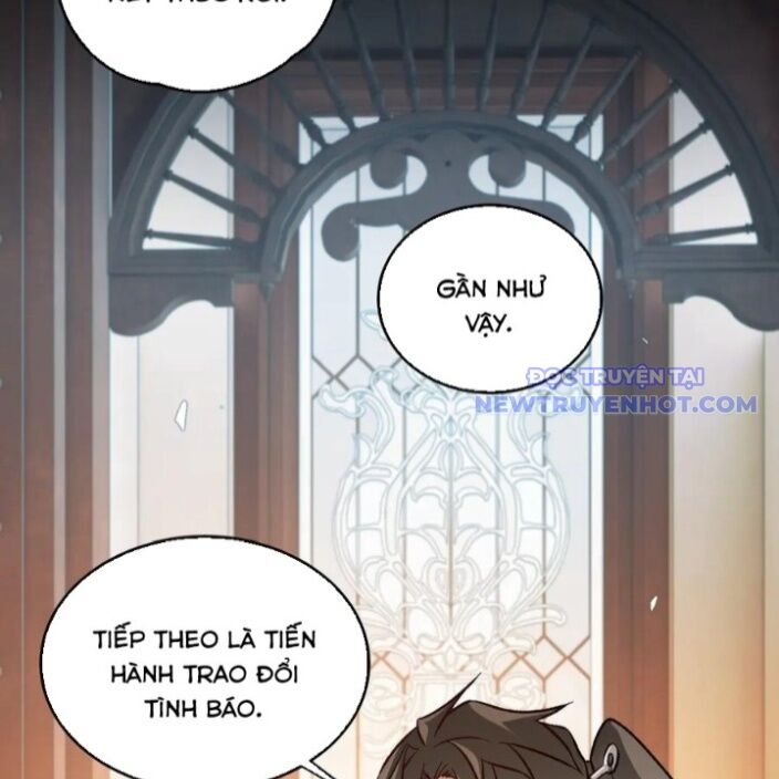 Toàn Dân Chuyển Chức  Duy Ta Vô Chức Tán Nhân - Chapter 156 - Page 63