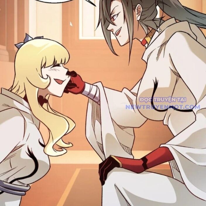 Toàn Dân Chuyển Chức  Duy Ta Vô Chức Tán Nhân - Chapter 156 - Page 64