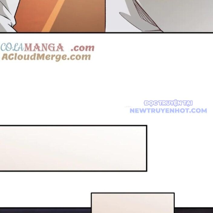 Toàn Dân Chuyển Chức  Duy Ta Vô Chức Tán Nhân - Chapter 156 - Page 65