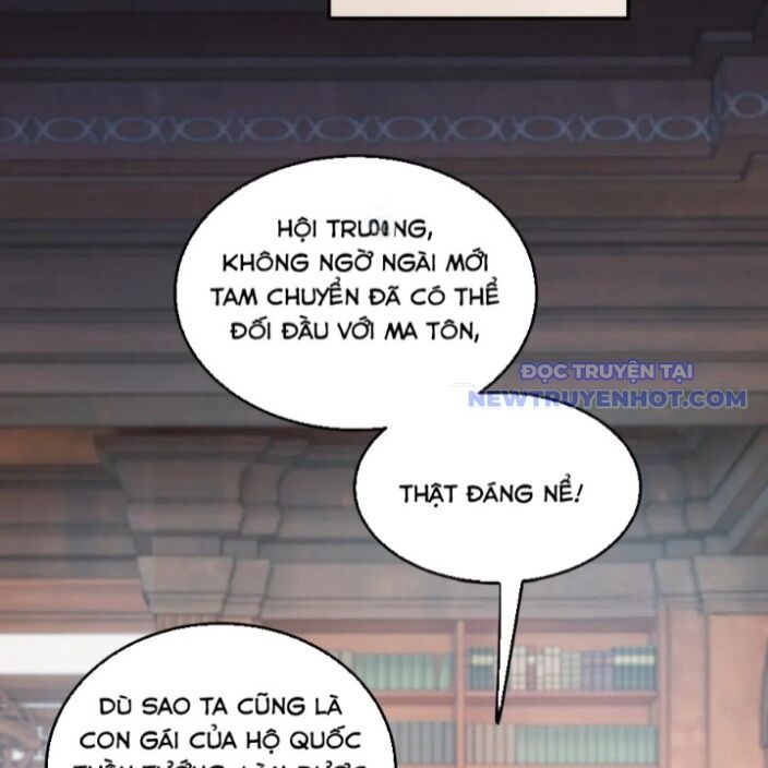 Toàn Dân Chuyển Chức  Duy Ta Vô Chức Tán Nhân - Chapter 156 - Page 66