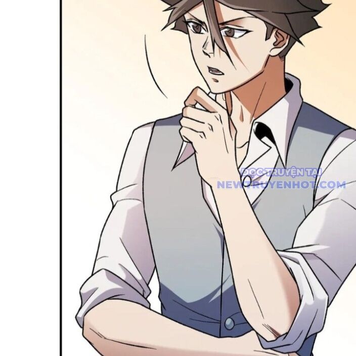 Toàn Dân Chuyển Chức  Duy Ta Vô Chức Tán Nhân - Chapter 156 - Page 69