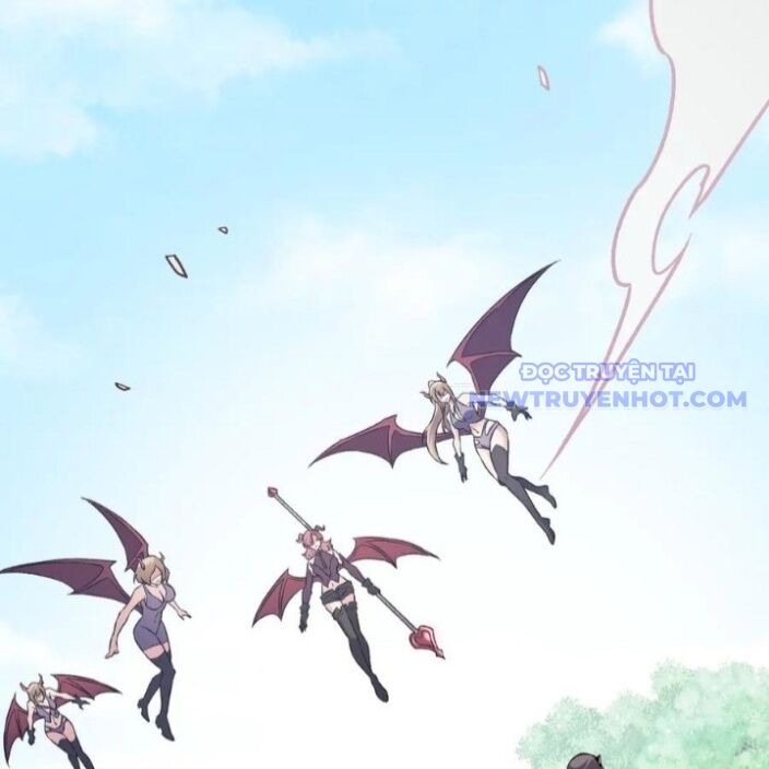 Toàn Dân Chuyển Chức  Duy Ta Vô Chức Tán Nhân - Chapter 156 - Page 7