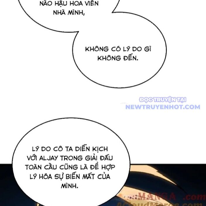 Toàn Dân Chuyển Chức  Duy Ta Vô Chức Tán Nhân - Chapter 156 - Page 73