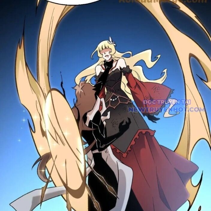 Toàn Dân Chuyển Chức  Duy Ta Vô Chức Tán Nhân - Chapter 156 - Page 74