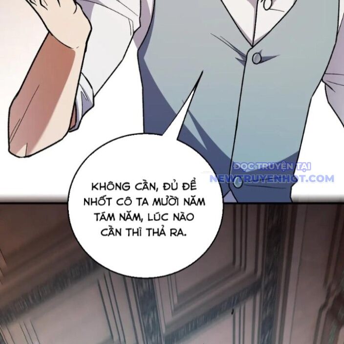 Toàn Dân Chuyển Chức  Duy Ta Vô Chức Tán Nhân - Chapter 156 - Page 79