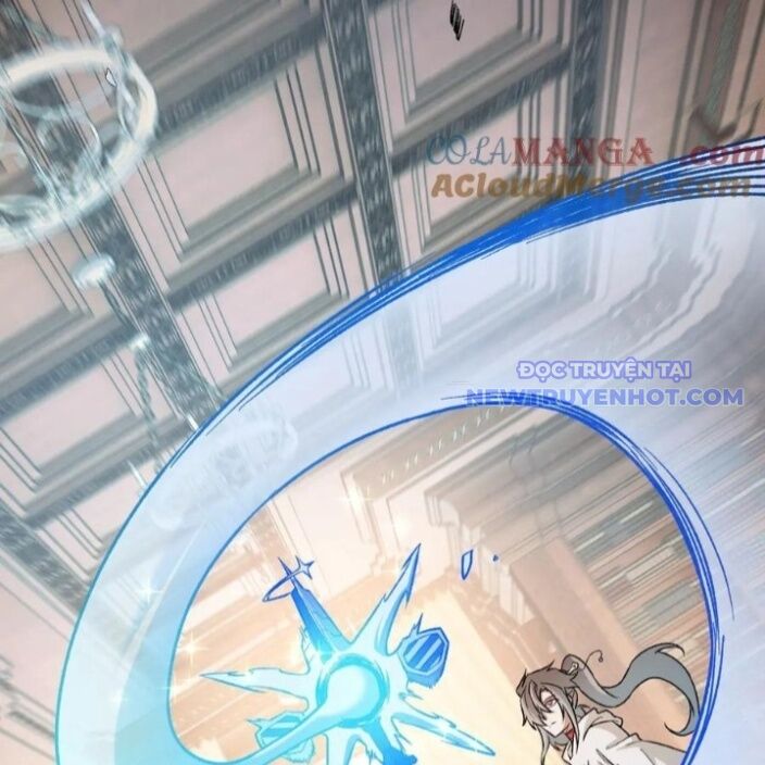 Toàn Dân Chuyển Chức  Duy Ta Vô Chức Tán Nhân - Chapter 156 - Page 80